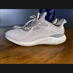 Adidas shoes size 10.5